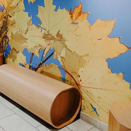 Country Inn & Suites By Radisson, Columbus-Edinburgh מראה חיצוני תמונה
