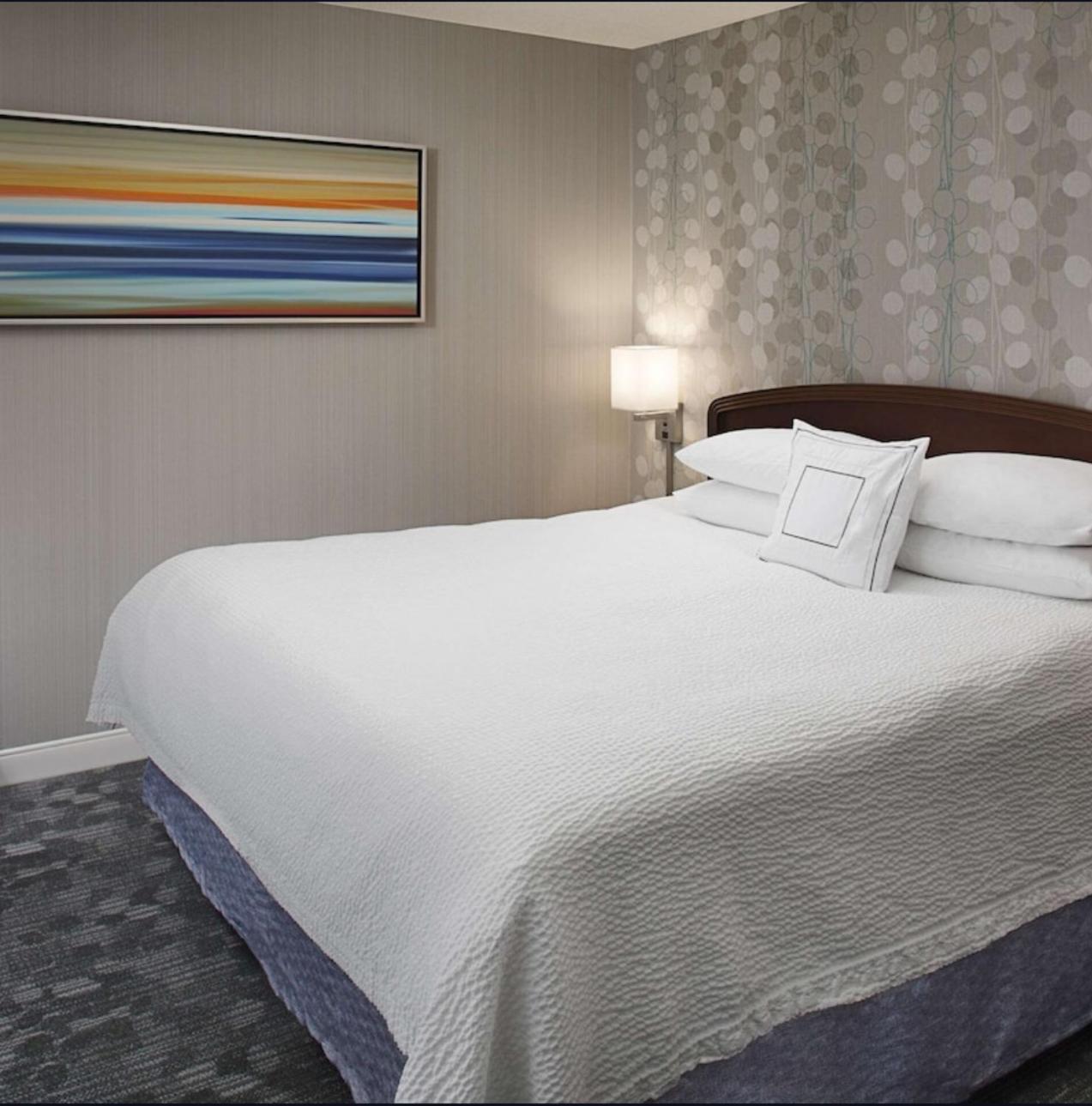 Country Inn & Suites By Radisson, Columbus-Edinburgh מראה חיצוני תמונה