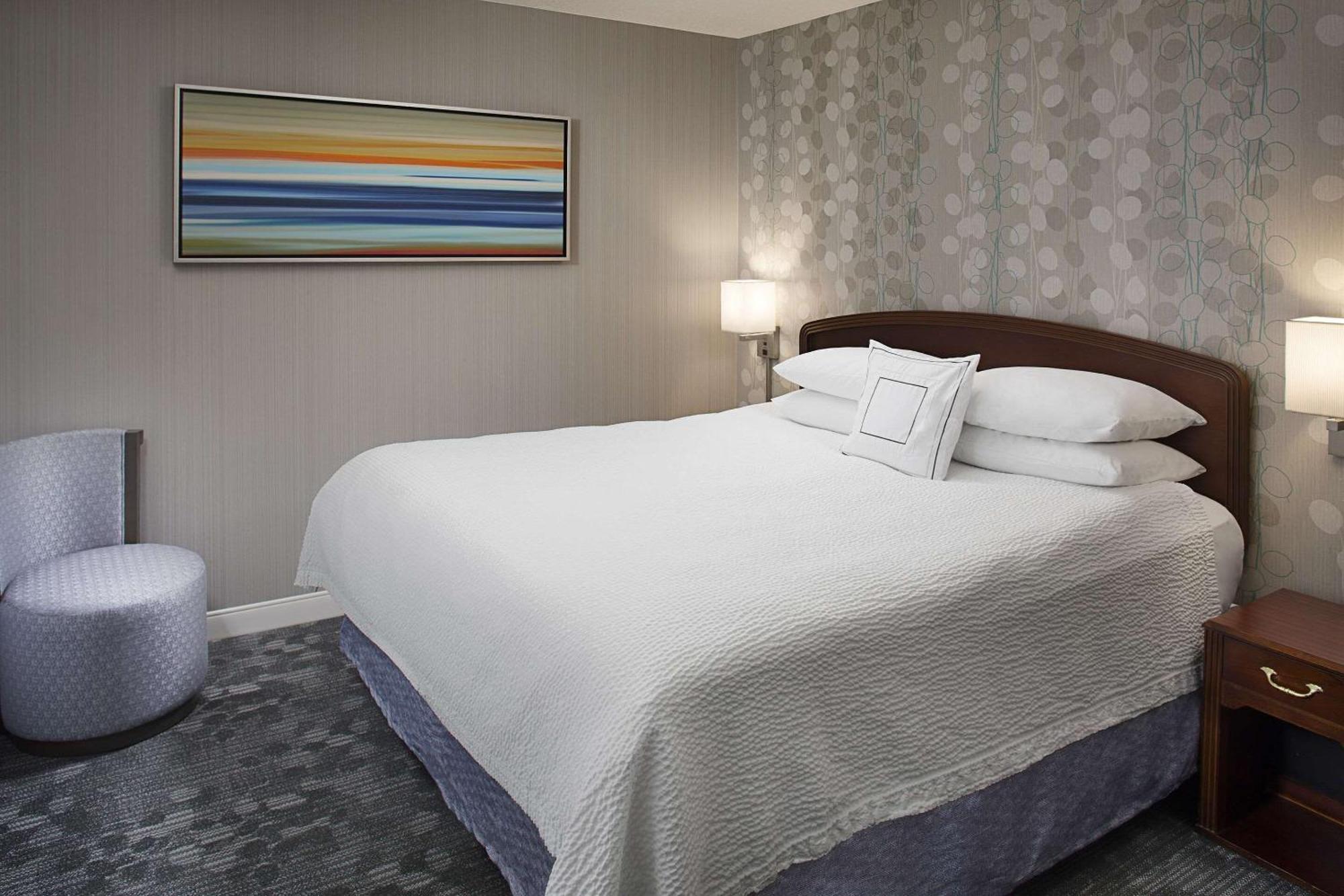 Country Inn & Suites By Radisson, Columbus-Edinburgh מראה חיצוני תמונה