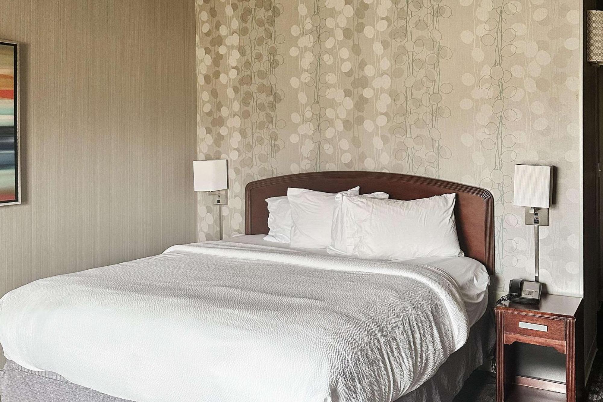 Country Inn & Suites By Radisson, Columbus-Edinburgh מראה חיצוני תמונה